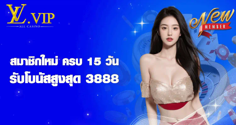 สล็อต pg แตกง่าย 2021： เกมออนไลน์ยอดนิยมสำหรับผู้เล่นทุกระดับ