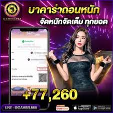 บริษัท pg slot เกมสล็อตออนไลน์ ผู้ให้บริการชั้นนำในประเทศไทย